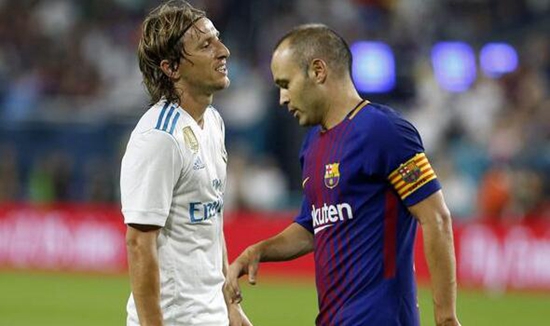  摩纳哥队长红牌停赛无缘生死战  