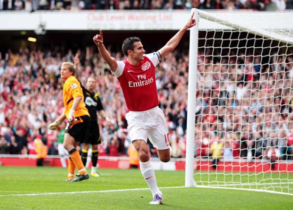  斯图加特新援破门终结进球荒僵局  