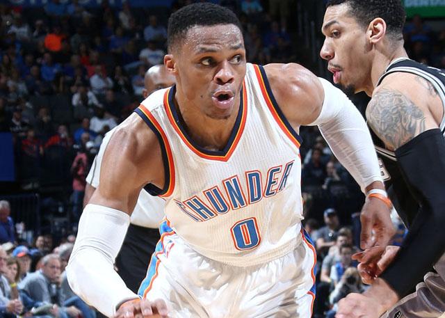  杜兰特关键球失手篮网加时憾负雄鹿遭三连败