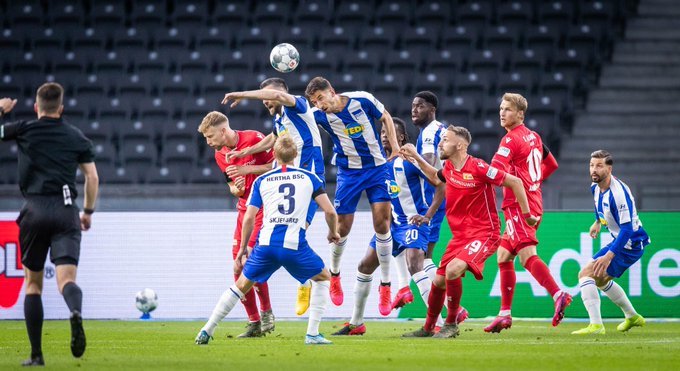  克雷莫内塞保级压力下爆发，主场力擒直接竞争对手