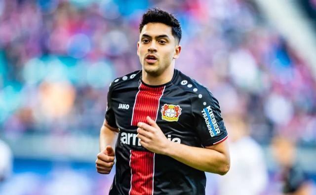 c7娱乐官方网站- 霍芬海姆启用青年军，青春风暴席卷德甲赛场  